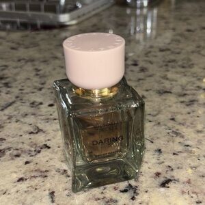 Victoria's Secret Daring Perfume EDP 1.7 fl oz